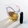 OXO Good Grips Decilitermål 250 ml - Termoplast/tritan - Klar