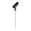 OXO Good Grips Digitalt stegetermometer Måler 30-150°C - Øjebliklig temperaturangivelse