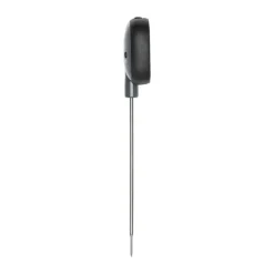 OXO Good Grips Digitalt stegetermometer Måler 30-150°C - Øjebliklig temperaturangivelse