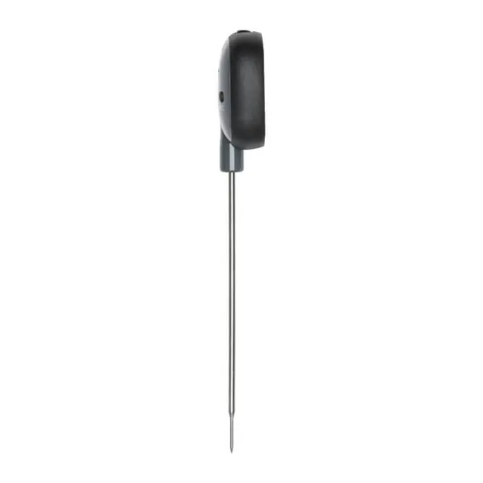 OXO Good Grips Digitalt stegetermometer Måler 30-150°C - Øjebliklig temperaturangivelse