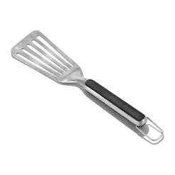 OXO Good Grips Fleksibel Grillpalet L 40,3 cm - Rustfrit stål