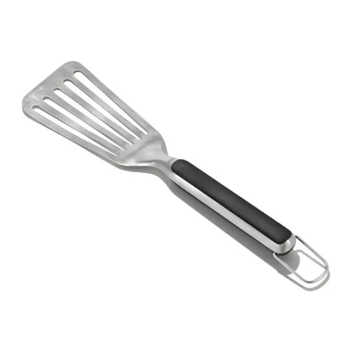 OXO Good Grips Fleksibel Grillpalet L 40,3 cm - Rustfrit stål