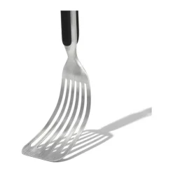 OXO Good Grips Fleksibel Grillpalet L 40,3 cm - Rustfrit stål