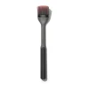 OXO Good Grips Gril Marinade Pensel L 34,1 cm - PP-plastik/silikone