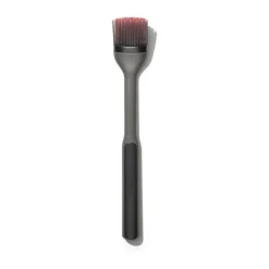 OXO Good Grips Gril Marinade Pensel L 34,1 cm - PP-plastik/silikone