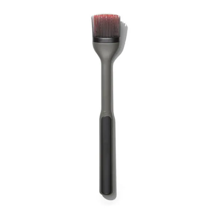 OXO Good Grips Gril Marinade Pensel L 34,1 cm - PP-plastik/silikone
