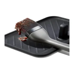 OXO Good Grips Gril Marinade Pensel L 34,1 cm - PP-plastik/silikone