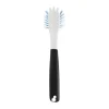 OXO Good Grips Opvaskebørste L 26 cm - Elastron/PP-plastik - Sort