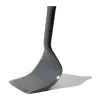 OXO Good Grips Palet L 30,8 cm - Silikone/rustfrit stål - Grå