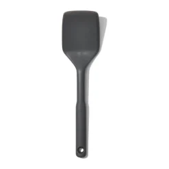 OXO Good Grips Palet L 30,8 cm - Silikone/rustfrit stål - Grå