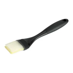 OXO Good Grips Pensel 20 cm - Plastik/silikone - Sort