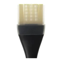 OXO Good Grips Pensel 20 cm - Plastik/silikone - Sort