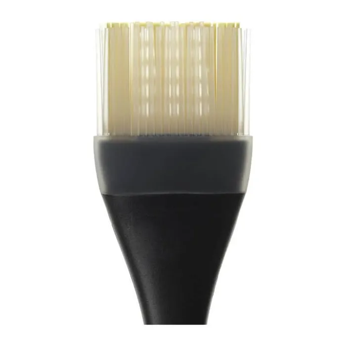 OXO Good Grips Pensel 20 cm - Plastik/silikone - Sort