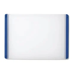 OXO Good Grips Skærebræt - 3 stk. B 23 x L 33 cm - Plastik - Hvid