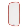 OXO Mikrofiberhoved Passer til OXO Spray Moppe
