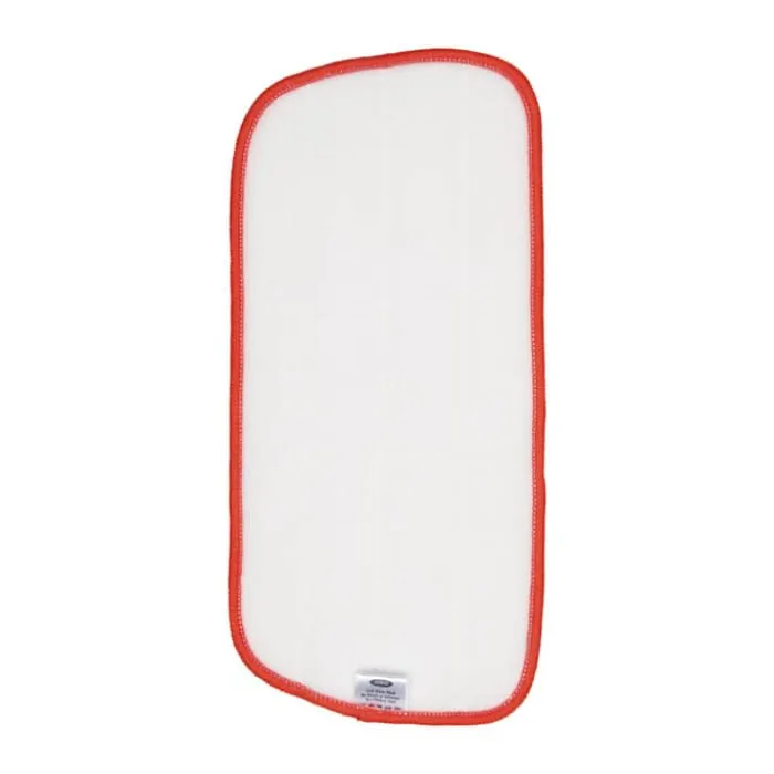OXO Mikrofiberhoved Passer til OXO Spray Moppe