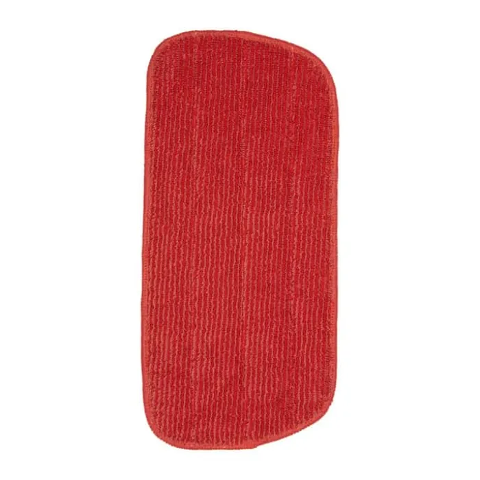 OXO Mikrofiberhoved Passer til OXO Spray Moppe