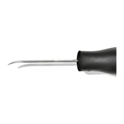 OXO Østerskniv L 17 cm - Rustfrit stål/PP-plast/ABS-plast/elastron