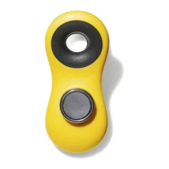 OXO Universal Clips - 4 stk. Med magnet på bagsiden