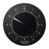 ParkOne Exclusive P-skive Sort
