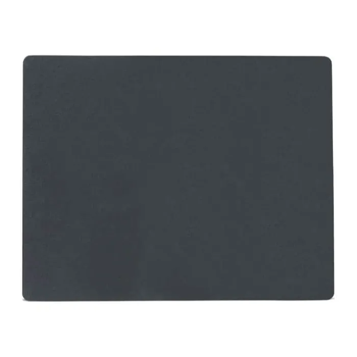 Patisse Bagemåtte B 31 cm x L 45 cm - Silikone - Sort