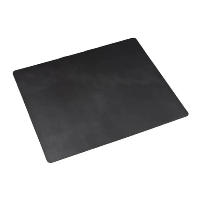 Patisse Bagemåtte B30 x L 38 cm - Silikone - Grå