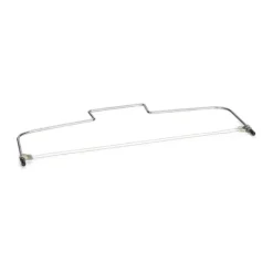 Patisse Kagedeler L 30 cm - Rustfrit stål