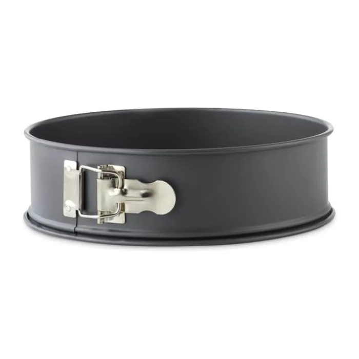 Patisse Profi Springform Ø 22 cm - Stål - Grå