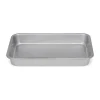 Patisse Silvertop Bradepande B 19 x L 29 cm - Stål