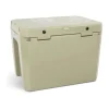 Petromax Køleboks 50 liter - Plastik - Beige