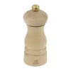 Peugeot Clermont Saltkværn H 13 cm - Træ - Natur