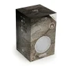 Peugeot Krydderi - Hvidt Salt 350 gram - 7 breve