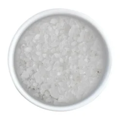 Peugeot Krydderi - Hvidt Salt 350 gram - 7 breve