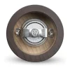 Peugeot Paris Peberkværn H 18 cm - Bøgetræ - Chokolade