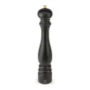 Peugeot Paris Peberkværn H 50 cm - Bøgetræ - Choko