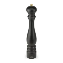 Peugeot Paris Peberkværn H 50 cm - Bøgetræ - Choko