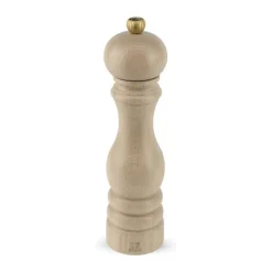 Peugeot Paris Peberkværn H 22,5 cm - Bøgetræ - Natur
