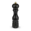Peugeot Paris Peberkværn H 22 cm - Bøgetræ - Chokolade