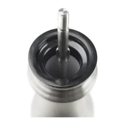 Peugeot Paris u'Select Z Saltkværn H 22 cm - Træ/metal - Stål