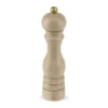 Peugeot Paris U'select Z Saltkværn H 22 cm - Træ - Natur
