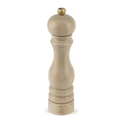Peugeot Paris U'select Z Saltkværn H 22 cm - Træ - Natur