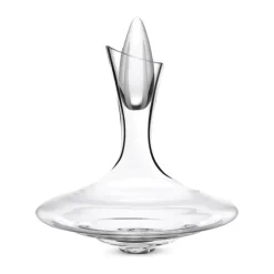 Peugeot Variation Karaffel 0,75 liter - Glas - Klar