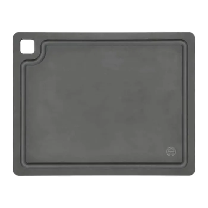Pillivuyt Gourmet Ellé Skærebræt B 23,5 x L 29,8 cm - Træfiber