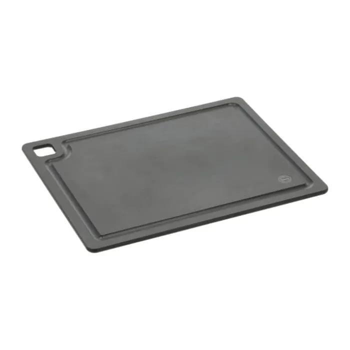 Pillivuyt Gourmet Ellé Skærebræt B 23,5 x L 29,8 cm - Træfiber