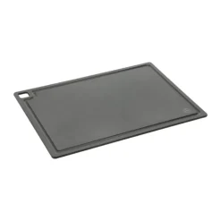 Pillivuyt Gourmet Ellé Skærebræt B 32,5 x L 44 cm - Træfiber