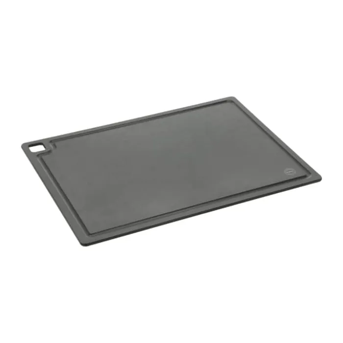 Pillivuyt Gourmet Ellé Skærebræt B 32,5 x L 44 cm - Træfiber
