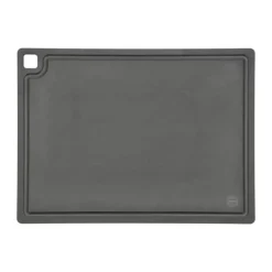 Pillivuyt Gourmet Ellé Skærebræt B 32,5 x L 44 cm - Træfiber