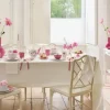 PIP Studio Jolie Dots Espressokop - 2 stk. 12 cl - Porcelæn - Lyserød
