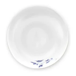 PIP Studio Krus 23 cl - Porcelæn - Prikket hvid