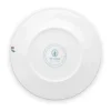 PIP Studio La Majorelle Tallerken Ø 26,5 cm - Procelæn - Pink